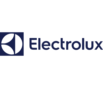 Electrolux