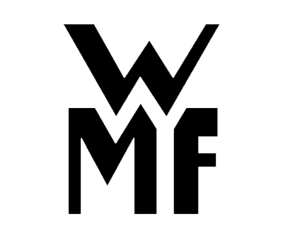 WMF