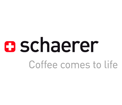 Schaerer